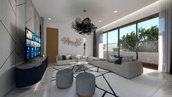 Dunman Lane (D15), Detached #594144241